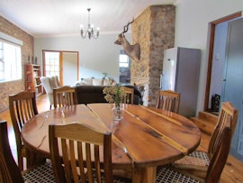 Eastern Cape Accommodation at  | Viya