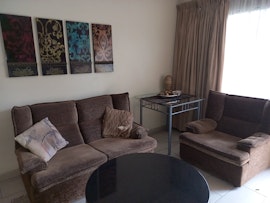 Gauteng Accommodation at  | Viya