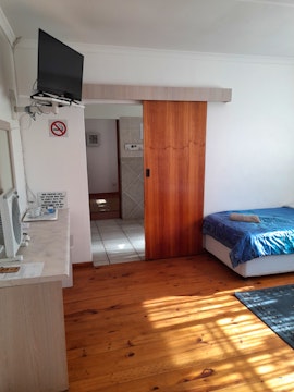 Sarah Baartman District Accommodation at  | Viya