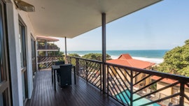 North Coast Accommodation at  | Viya