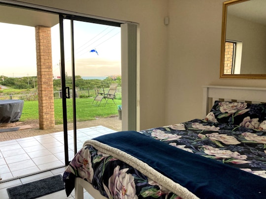 Garden Route Accommodation at  | Viya