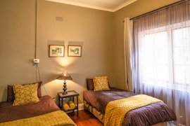 Mpumalanga Accommodation at Kaapsehoop Horse Trails | Viya