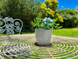 Karoo Accommodation at  | Viya