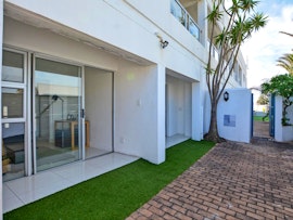 Cape Town Accommodation at  | Viya