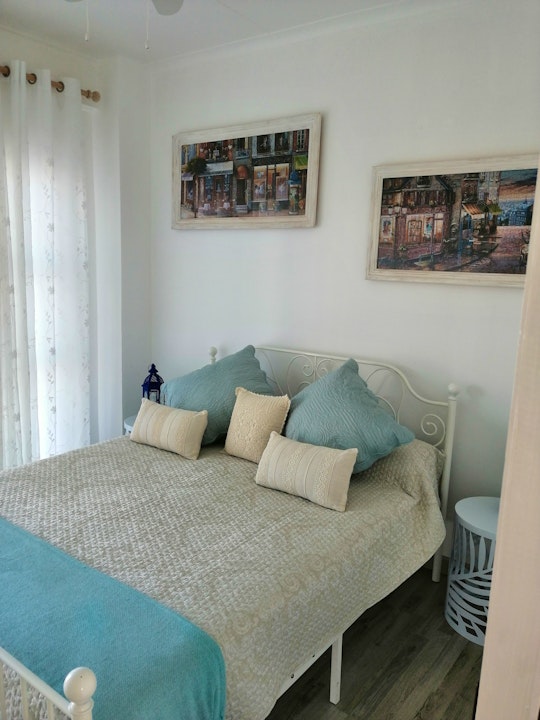 Mossel Bay Accommodation at  | Viya