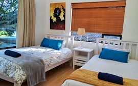 Southern Suburbs Accommodation at Waterside Haven | Viya