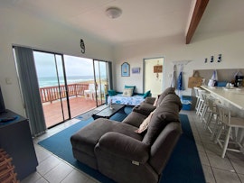 Garden Route Accommodation at Leben Seehuisie | Viya