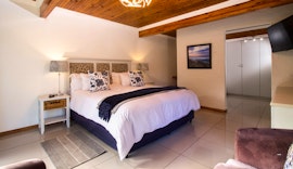 Garden Route Accommodation at  | Viya