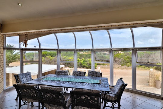 Jeffreys Bay Accommodation at  | Viya