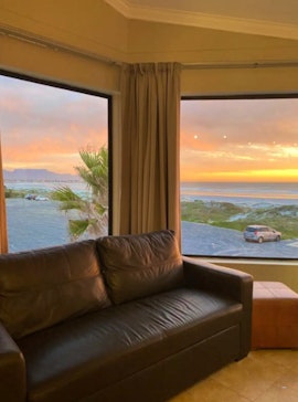 Melkbosstrand Accommodation at Jewel of the Bay | Viya