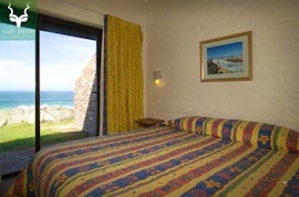 Garden Route Accommodation at  | Viya