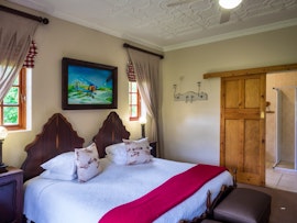 Drakensberg Accommodation at  | Viya