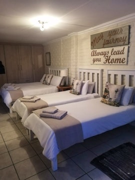 Karoo Accommodation at  | Viya