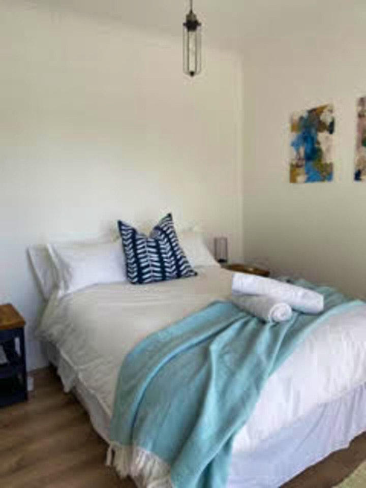 Durban North Accommodation at Apartment 33 | Viya