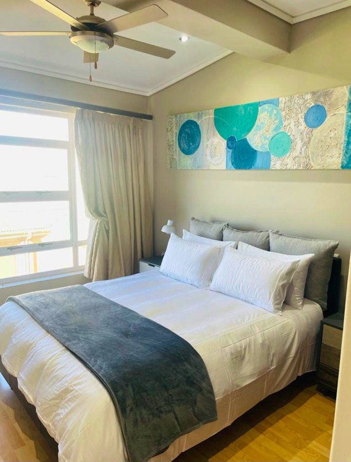 Eastern Cape Accommodation at 229 Brookes Hill Suites | Viya