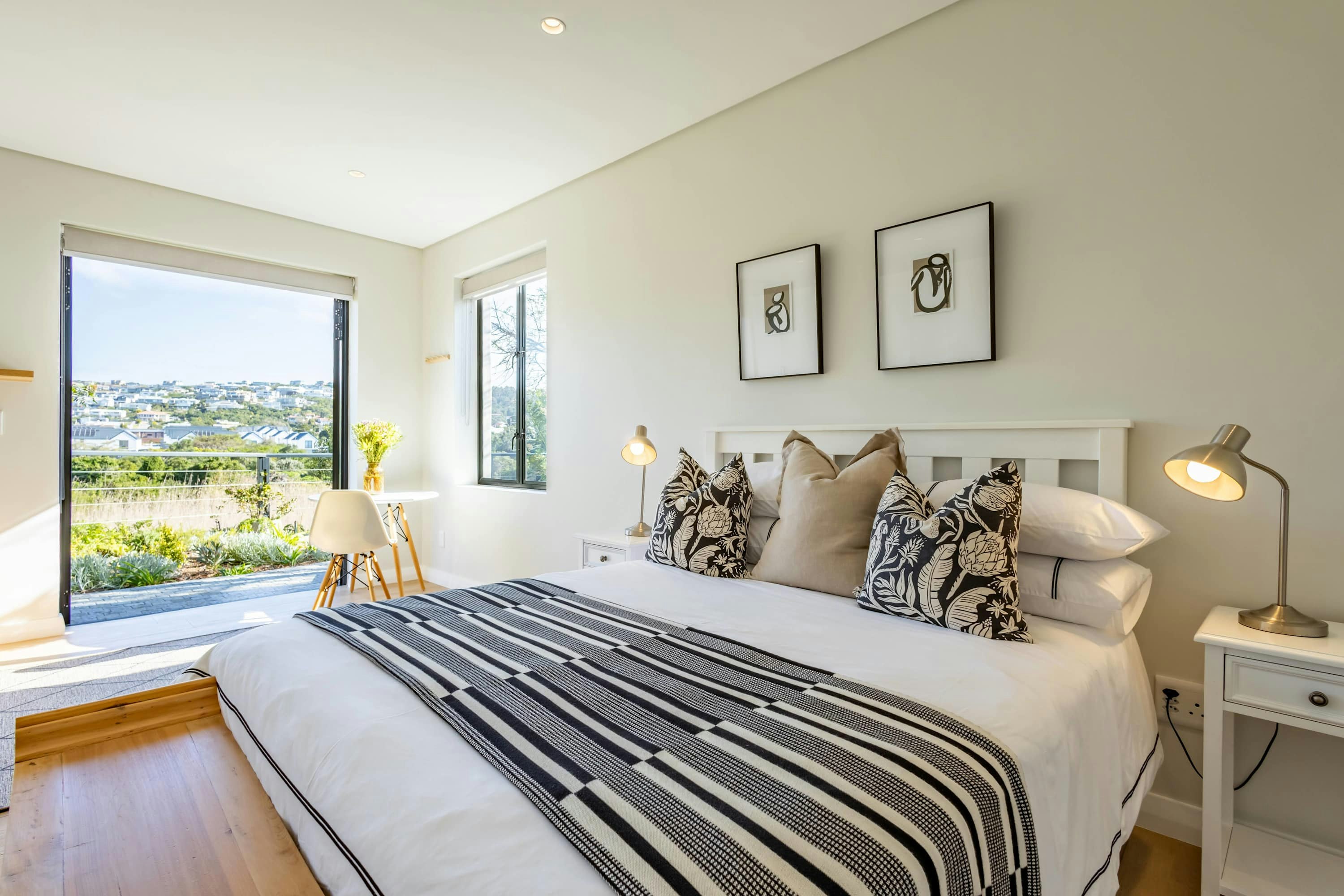 Fynbos-on-Sea image no 51 of 86