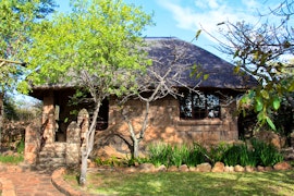 Limpopo Accommodation at  | Viya