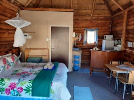 Free State Accommodation at  | Viya