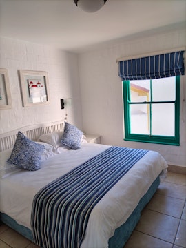 Langebaan Accommodation at Kaliva 444 | Viya