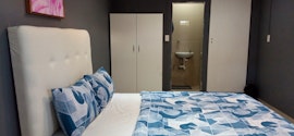 Northern Suburbs Accommodation at  | Viya