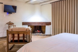 Pretoria Accommodation at  | Viya