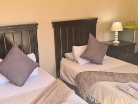 Kruger To Canyons Accommodation at  | Viya