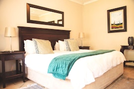 Pretoria Accommodation at  | Viya