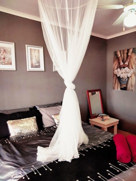 Colchester Accommodation at Addo Backpackers | Viya