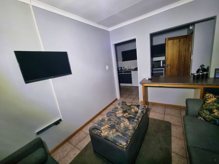 Bloemfontein Accommodation at Rejuvenate Cottage | Viya