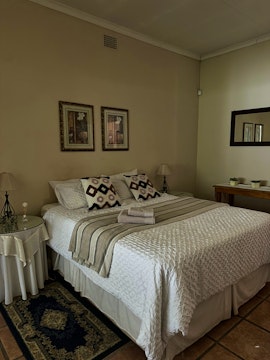 Loskop Valley Accommodation at  | Viya