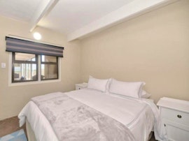 Overberg Accommodation at Gans te Ver Accommodation | Viya