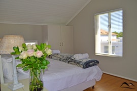 Garden Route Accommodation at The Dunes 104 | Viya