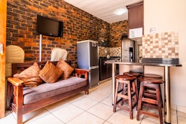 Waterberg Accommodation at  | Viya