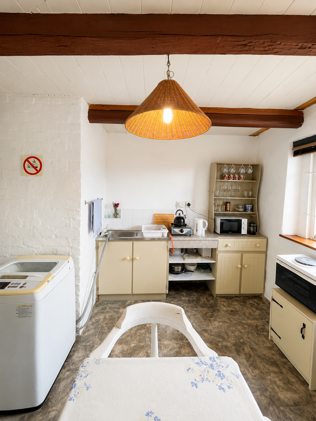 The Coach House image no 6 of 22