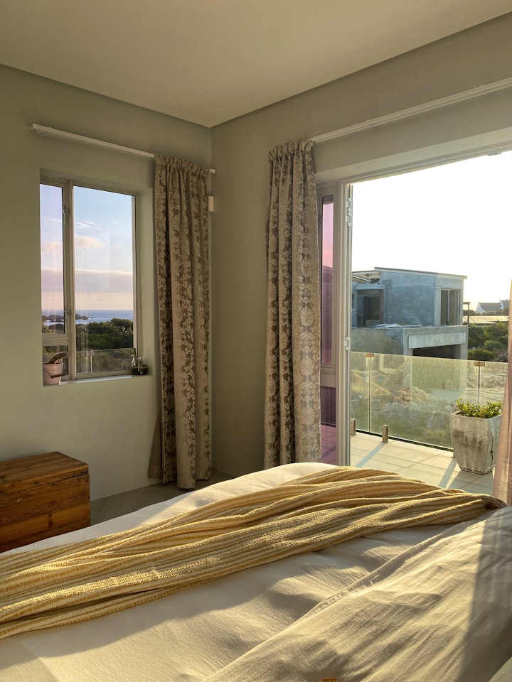 Western Cape Accommodation at Mountain Retreat in UNESCO Biosphere | Viya