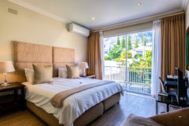 Atlantic Seaboard Accommodation at  | Viya