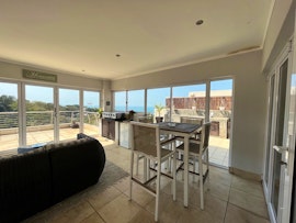 Ballito Accommodation at 109 Sabuti | Viya