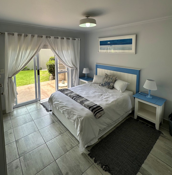 Garden Route Accommodation at 6 @ Portobelo | Viya