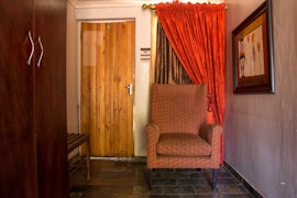 Waterberg Accommodation at  | Viya