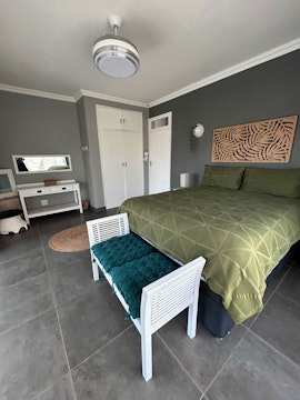 Garden Route Accommodation at Blisss | Viya