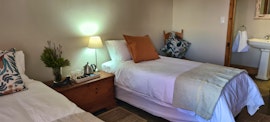 Overberg Accommodation at  | Viya