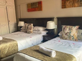 Free State Accommodation at  | Viya