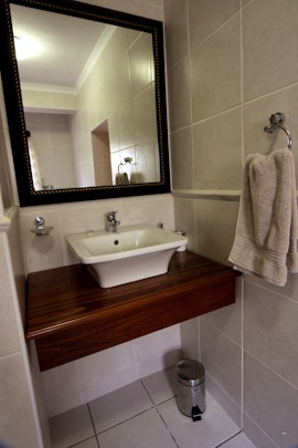 Cape Town Accommodation at  | Viya