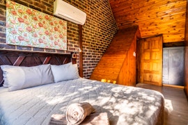 Waterberg Accommodation at  | Viya