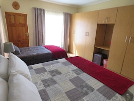 Johannesburg Accommodation at  | Viya