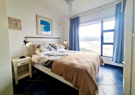 Garden Route Accommodation at Woonstel 4 | Viya