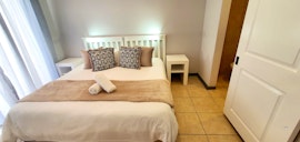 Mossel Bay Accommodation at  | Viya