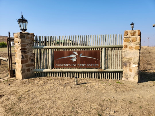 Mpumalanga Accommodation at  | Viya