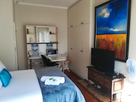 Sarah Baartman District Accommodation at  | Viya