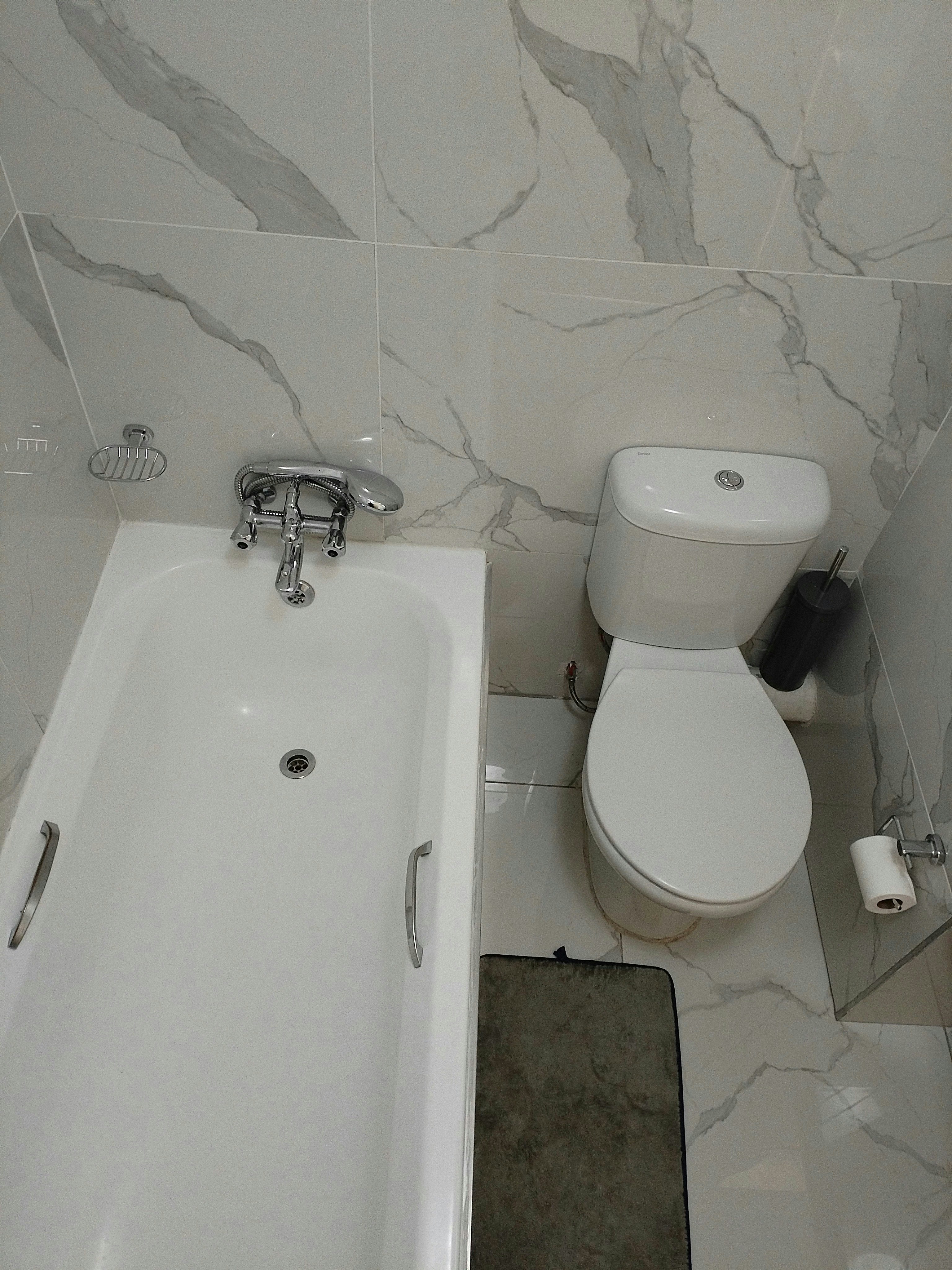 Menlyn Luxe Suite image no 10 of 15